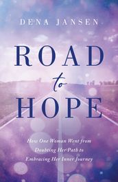 Road to Hope