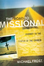 Road to Missional, The (Shapevine)