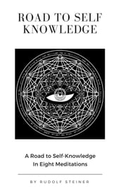 Road to Self Knowledge