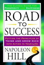 Road to Success