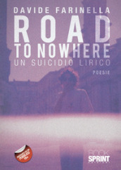 Road to nowhere