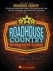 Roadhouse Country