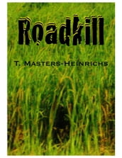 Roadkill