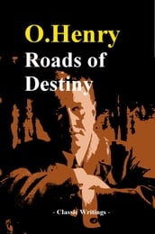 Roads of Destiny