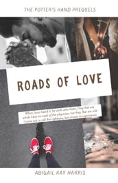 Roads of Love