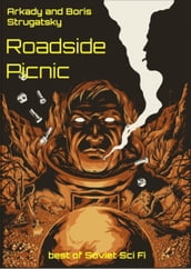 Roadside Picnic