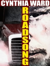 Roadsong