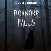 Roanoke falls - L intégrale