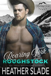 Roaring Fork Roughstock
