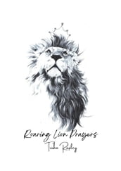 Roaring Lion Prayers