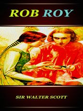 Rob Roy