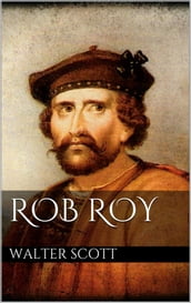 Rob Roy