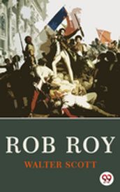 Rob Roy