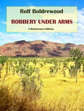 Robbery Under Arms