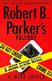 Robert B. Parker s Fallout