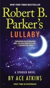 Robert B. Parker s Lullaby