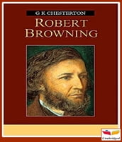 Robert Browning