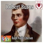 Robert Burns