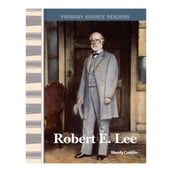 Robert E. Lee