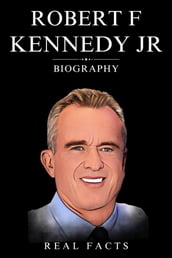 Robert F. Kennedy Jr. Biography