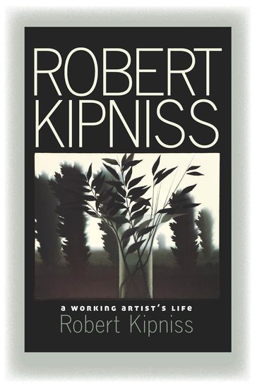 Robert Kipniss - Robert Kipniss
