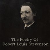 Robert Louis Stevenson: A Poetry Selection