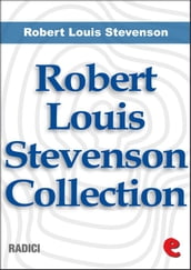 Robert Louis Stevenson Collection