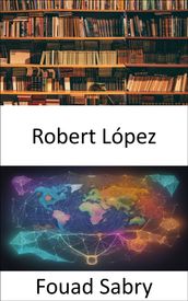 Robert López