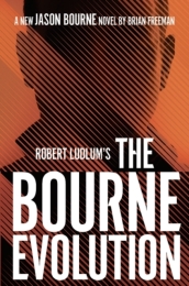 Robert Ludlum s (TM) the Bourne Evolution