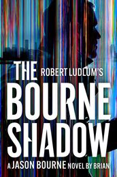 Robert Ludlum s The Bourne Shadow