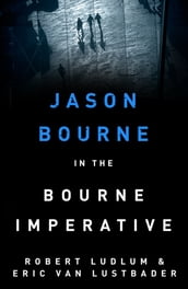 Robert Ludlum s The Bourne Imperative