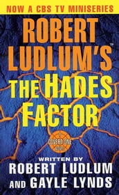 Robert Ludlum s The Hades Factor