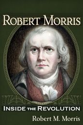 Robert Morris