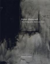 Robert Motherwell