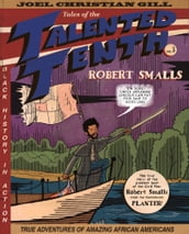 Robert Smalls