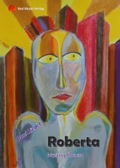 Roberta