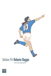 Roberto Baggio