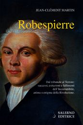 Robespierre