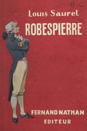 Robespierre