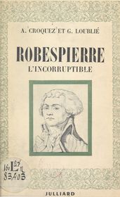 Robespierre l