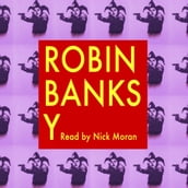 Robin Banksy a Memoir
