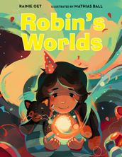 Robin s Worlds