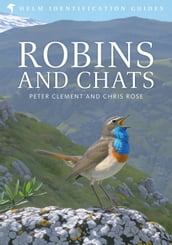 Robins and Chats