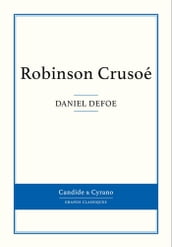 Robinson Crusoé