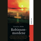 Robinsonmordene