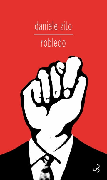 Robledo - Daniele Zito