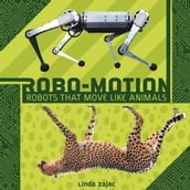 Robo-Motion