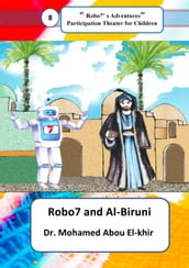 Robo7 and Al-Biruni