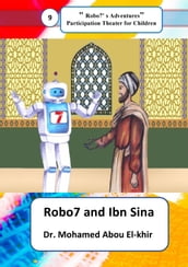 Robo7 and Ibn Sina