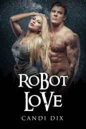 Robot Love